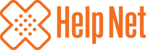 client